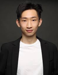 WDSF couple Kwong Ching Fai