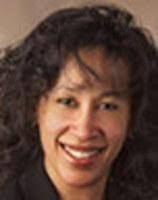 Pamela Gilmore Obituary (2014)