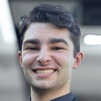 500+ "Torosian" profiles