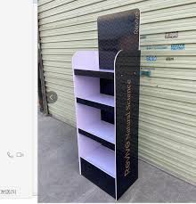 We did not find results for: China Pvc Rack China Pvc Rack Manufacturers And Suppliers On Alibaba Com