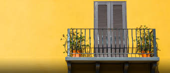 What is the price range for vinyl deck railings? Beautiful Balcony Railing Designs For Your Home Zameen Blog