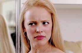 The Locked Door by Freida McFadden