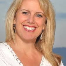 95076 Realtor & Real Estate Agent Reviews