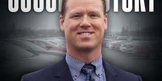 Success Story: Discover How Audi Coral Springs and Audi Ft Lauderdale Did  It