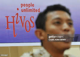 20 Denovan Stock Photos, High-Res Pictures, and Images