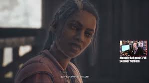 Banishers Ghosts of New Eden Day 3