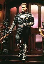 We did not find results for: Szmtag Mystery Men Usa 1999 Regie Kinka Usher Drehbuch Neil Cuthbert Hauptdarsteller Ben Stiller Mr Furious William H Macy Shoveller Hank Azaria Blue Raja Greg Kinnear Captain Amazing Kel Mitchell Invisible Boy Paul Reubens