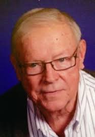 JAMES OUELLETTE Obituary (2017)