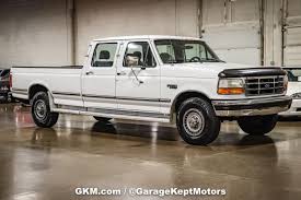 Image result for Oxford White 1994 Ford