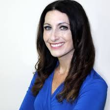 Looking through a stack of old photos from my very first college  internship, and I can't help but smile. WXYZ-TV is the source of so many  good memories. The Broadcast House halls,