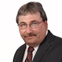 Jamie Storm Email & Phone Number