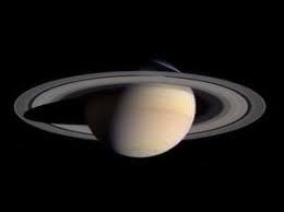 However, with its larger volume, saturn is over 95 times more massive. Spectacular Saturn Cassini S Epic Pictures Using A One Megapixel Camera Science The Guardian