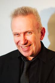 Kies dan jean paul gaultier parfum . Jean Paul Gaultier Wikipedia