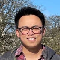 200+ "Anthony Wan" profiles