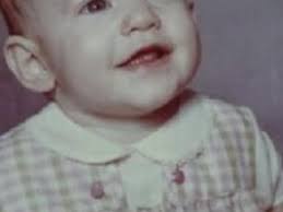 Andrea Starnes Melton's Memorial Website