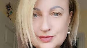 Is “Phillies Karen” Leslie-Ann Kravitz? Hammonton public school speaks out  amid snatched home run ball controversy