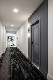Corridors need to be robust. 410 Corridor Ideas In 2021 Corridor Design Hotel Corridor Corridor