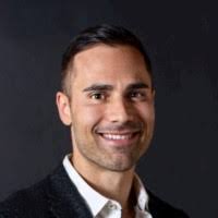 Tom Nagy Email & Phone Number