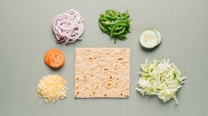 39 net carbs per serving add to food. Subway S Best Menu Picks By A Nutritionist Cnn