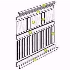 Try color options using paint design software. 14 Autocad Ideas Autocad Moldings And Trim Design