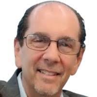 Jeffrey Farber's Instagram, Twitter & Facebook