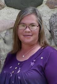 Christensen-Van Houten Funeral Services