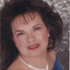 Daniels & Hutchison Funeral Home LLC Memorials and Obituaries