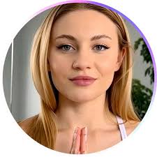 How to peel farm-fresh hard boiled eggs?