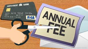 Bank bni diketahui memiliki dua jenis kartu kredit yang terdiri dari kartu kredit visa dan kartu kredit mastercard. Penghapusan Annual Fee Kartu Kredit Bank Mega Media Konsumen