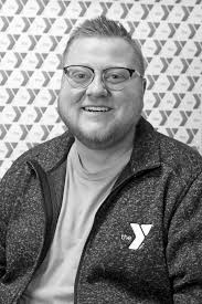 Every Summer Has A Story. Find Yours.