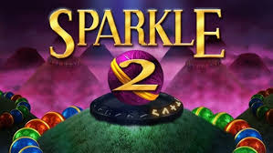 Y es que, podemos decir que el juego zuma se ha convertido en todo un clásico en el mundo de los videojuegos. Analisis De Sparkle 2 92 Niveles De Puro Desafio Para Ti