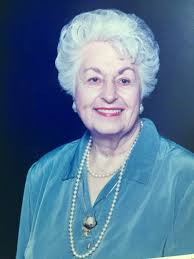 Esther Karalis Poulos