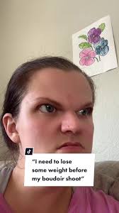 Shauna Weaver Boudoir