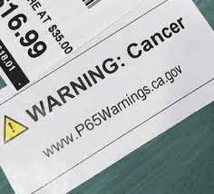 What does the grade of a cancer mean? Warning Cancer Moffitt
