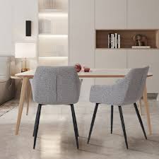 Get free custom quotes customer reviews, prices, contact details, ⌚ opening hours from toronto.our confidence stems from genuinely caring about our customers and is based on years of. Toronto Fabric Dining Chairs Lt Grey Chairs Warehouse