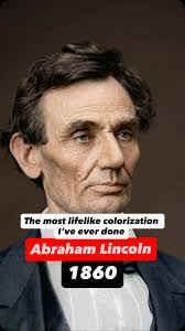 The photographs of Abraham Lincoln are cataloged in Lloyd Ostendorf's  Lincoln's Photographs: A Complete Album. It is the authoritative resource.