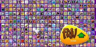¡los 250 mejores juegos de friv para jugar gratis! Jogos Online No Friv Jogos Online Jogos Online Para Criancas Jogos Divertidos Online