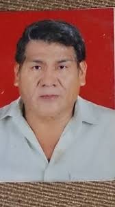 Libro: 'Si me permiten hablar...' Testimonio de Domitila, una mujer de las  minas de Bolivia. De Moema Viezzer + info:  www.bbb.gob.bo/publicaciones/me-permiten-hablar-testimonio-domitila-una-mujer-las-minas-bolivia  • Cochabamba: Feria Internacional del ...