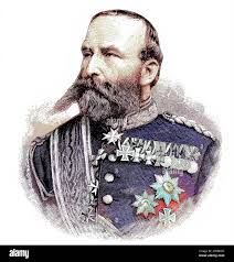 17 march 1826 hi-res stock photography and images