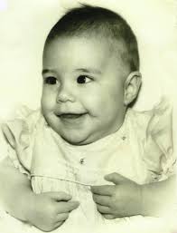 Jaena's Autobiography