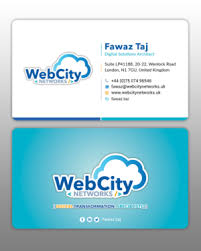 Make business cards online with free shipping. Digital Business Cards 142 Custom Digital Business Card Designs