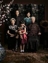 Foto Di Famiglia Family Photo Studio Family Portrait Poses Mood Picture