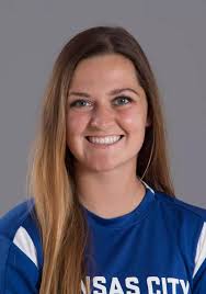 Kara Priest's Instagram, Twitter & Facebook