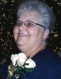 Judith Pratt Obituary December 19, 2010