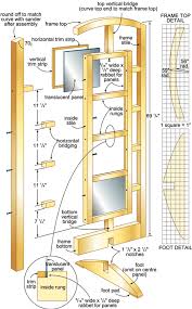 6 billiard pool cue stick wall hang mount rack. Woodworking Plans For Pool Cue Racks Woodworking New Albany