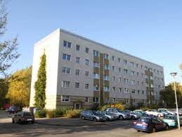 Jetzt auch per browser push oder facebook messenger. 2 Zimmer Wohnung Mieten Neubrandenburg Oststadt 2 Zimmer Wohnungen Mieten