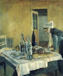 the maid henri matisse matisse art henri matisse painting