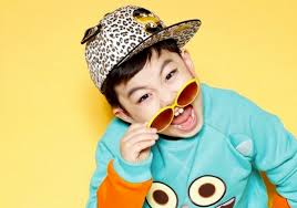 نتيجة بحث الصور عن ‪photos de hwang min woo‬‏