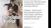 Aplikasi gratis untuk membaca komik. Bab 7 Sekertaris Ken Pernikahan Kontrak Noveltoon Manggatoon Romantis Baper Sedih Youtube
