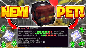 Douple tokens time ended you get only 10 tokens from 1 killthis is still one of fastest ways to earn tokensthis is how i earned over 3000 tokens in one hour!. How To Make Tokens And Money Fast On Prison Servers Minecraft Opprison Mythonia Hells Realm 2 Youtube